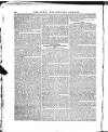 Naval & Military Gazette and Weekly Chronicle of the United Service Saturday 30 May 1835 Page 6