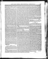 Naval & Military Gazette and Weekly Chronicle of the United Service Saturday 30 May 1835 Page 7