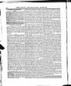 Naval & Military Gazette and Weekly Chronicle of the United Service Saturday 30 May 1835 Page 8