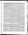 Naval & Military Gazette and Weekly Chronicle of the United Service Saturday 30 May 1835 Page 9