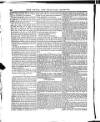Naval & Military Gazette and Weekly Chronicle of the United Service Saturday 30 May 1835 Page 10