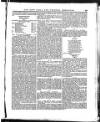 Naval & Military Gazette and Weekly Chronicle of the United Service Saturday 30 May 1835 Page 13