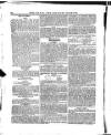 Naval & Military Gazette and Weekly Chronicle of the United Service Saturday 30 May 1835 Page 14