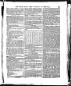 Naval & Military Gazette and Weekly Chronicle of the United Service Saturday 30 May 1835 Page 15