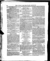 Naval & Military Gazette and Weekly Chronicle of the United Service Saturday 30 May 1835 Page 16