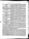 Naval & Military Gazette and Weekly Chronicle of the United Service Saturday 06 June 1835 Page 2