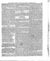 Naval & Military Gazette and Weekly Chronicle of the United Service Saturday 06 June 1835 Page 5