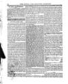 Naval & Military Gazette and Weekly Chronicle of the United Service Saturday 06 June 1835 Page 8