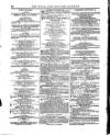 Naval & Military Gazette and Weekly Chronicle of the United Service Saturday 06 June 1835 Page 16
