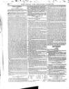 Naval & Military Gazette and Weekly Chronicle of the United Service Saturday 13 June 1835 Page 2