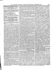 Naval & Military Gazette and Weekly Chronicle of the United Service Saturday 13 June 1835 Page 3