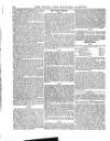 Naval & Military Gazette and Weekly Chronicle of the United Service Saturday 13 June 1835 Page 4