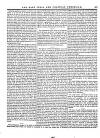 Naval & Military Gazette and Weekly Chronicle of the United Service Saturday 13 June 1835 Page 9