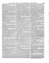Naval & Military Gazette and Weekly Chronicle of the United Service Saturday 13 June 1835 Page 11