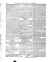 Naval & Military Gazette and Weekly Chronicle of the United Service Saturday 13 June 1835 Page 14
