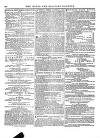 Naval & Military Gazette and Weekly Chronicle of the United Service Saturday 13 June 1835 Page 16