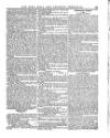 Naval & Military Gazette and Weekly Chronicle of the United Service Saturday 20 June 1835 Page 11