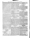 Naval & Military Gazette and Weekly Chronicle of the United Service Saturday 20 June 1835 Page 14