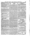 Naval & Military Gazette and Weekly Chronicle of the United Service Saturday 20 June 1835 Page 15