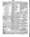 Naval & Military Gazette and Weekly Chronicle of the United Service Saturday 20 June 1835 Page 16