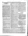 Naval & Military Gazette and Weekly Chronicle of the United Service Saturday 27 June 1835 Page 2