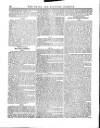 Naval & Military Gazette and Weekly Chronicle of the United Service Saturday 27 June 1835 Page 4