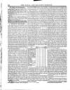 Naval & Military Gazette and Weekly Chronicle of the United Service Saturday 27 June 1835 Page 8