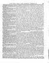 Naval & Military Gazette and Weekly Chronicle of the United Service Saturday 27 June 1835 Page 9