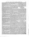 Naval & Military Gazette and Weekly Chronicle of the United Service Saturday 27 June 1835 Page 11