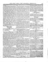 Naval & Military Gazette and Weekly Chronicle of the United Service Saturday 27 June 1835 Page 13