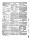 Naval & Military Gazette and Weekly Chronicle of the United Service Saturday 27 June 1835 Page 16