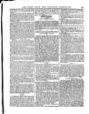 Naval & Military Gazette and Weekly Chronicle of the United Service Saturday 04 July 1835 Page 3
