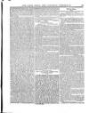 Naval & Military Gazette and Weekly Chronicle of the United Service Saturday 04 July 1835 Page 5