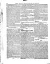 Naval & Military Gazette and Weekly Chronicle of the United Service Saturday 04 July 1835 Page 6