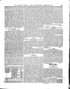 Naval & Military Gazette and Weekly Chronicle of the United Service Saturday 04 July 1835 Page 7