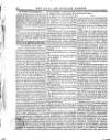 Naval & Military Gazette and Weekly Chronicle of the United Service Saturday 04 July 1835 Page 8