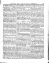 Naval & Military Gazette and Weekly Chronicle of the United Service Saturday 04 July 1835 Page 9