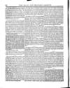 Naval & Military Gazette and Weekly Chronicle of the United Service Saturday 04 July 1835 Page 10