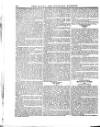Naval & Military Gazette and Weekly Chronicle of the United Service Saturday 04 July 1835 Page 12