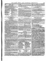 Naval & Military Gazette and Weekly Chronicle of the United Service Saturday 04 July 1835 Page 15