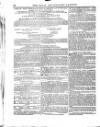 Naval & Military Gazette and Weekly Chronicle of the United Service Saturday 04 July 1835 Page 16