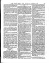 Naval & Military Gazette and Weekly Chronicle of the United Service Saturday 15 August 1835 Page 3