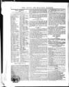 Naval & Military Gazette and Weekly Chronicle of the United Service Saturday 02 January 1836 Page 2