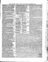 Naval & Military Gazette and Weekly Chronicle of the United Service Saturday 02 January 1836 Page 3