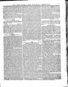 Naval & Military Gazette and Weekly Chronicle of the United Service Saturday 02 January 1836 Page 7
