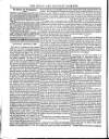 Naval & Military Gazette and Weekly Chronicle of the United Service Saturday 02 January 1836 Page 8
