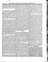 Naval & Military Gazette and Weekly Chronicle of the United Service Saturday 02 January 1836 Page 9