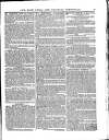 Naval & Military Gazette and Weekly Chronicle of the United Service Saturday 02 January 1836 Page 15