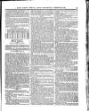 Naval & Military Gazette and Weekly Chronicle of the United Service Saturday 09 January 1836 Page 3