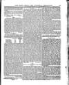 Naval & Military Gazette and Weekly Chronicle of the United Service Saturday 09 January 1836 Page 7